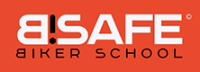 Bsafe-logo