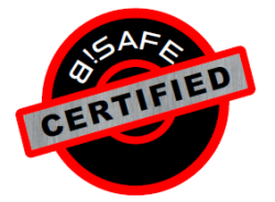b-safe-certified-moto