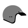 custom_DEF