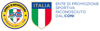 logo-coni-trasparente